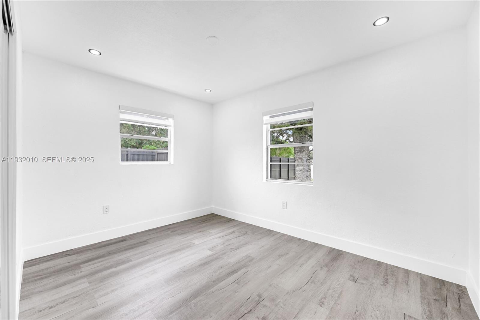 GOLF ESTATES - Residential