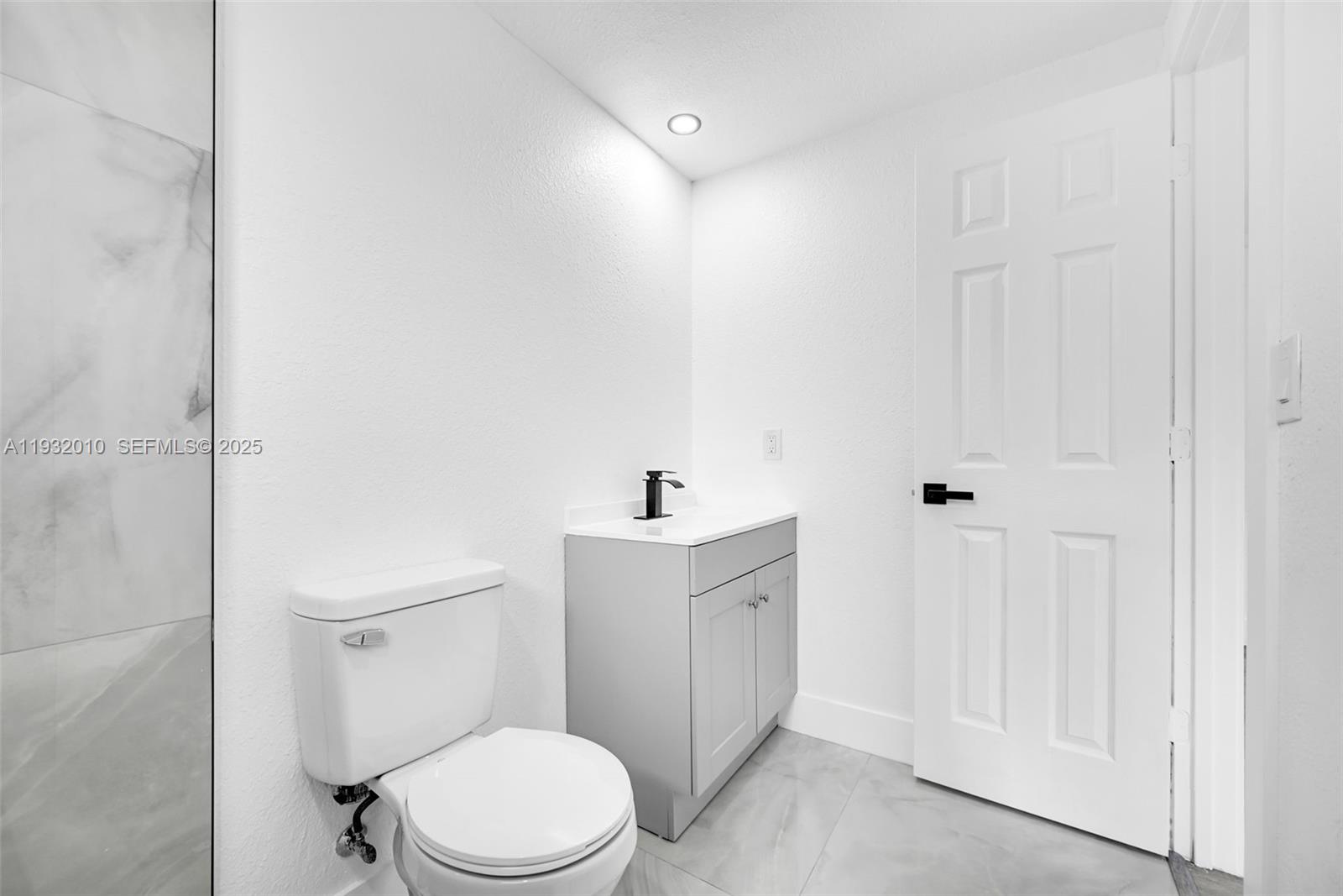 GOLF ESTATES - Residential