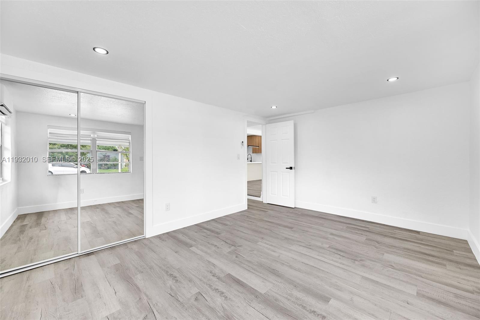 GOLF ESTATES - Residential