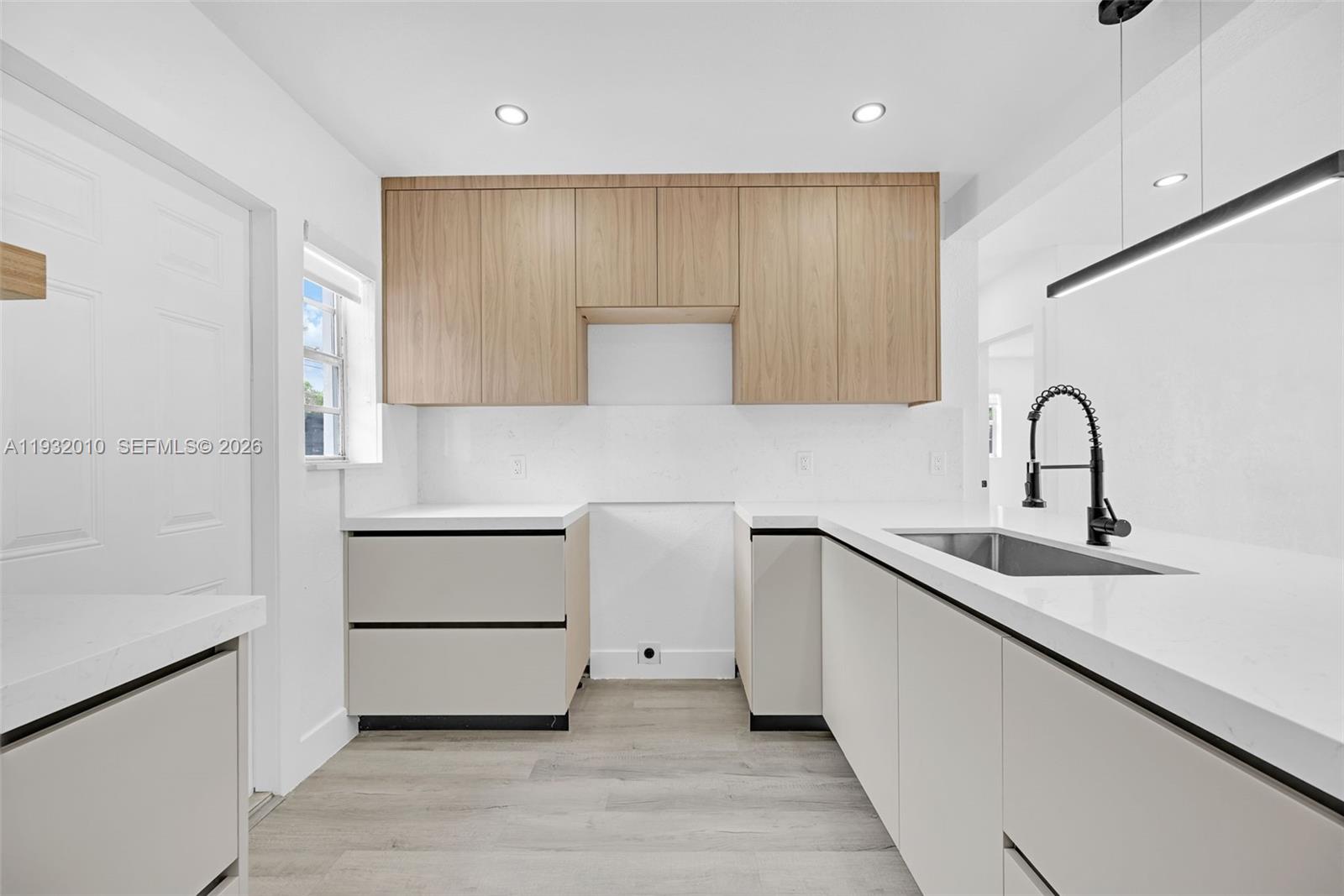 GOLF ESTATES - Residential