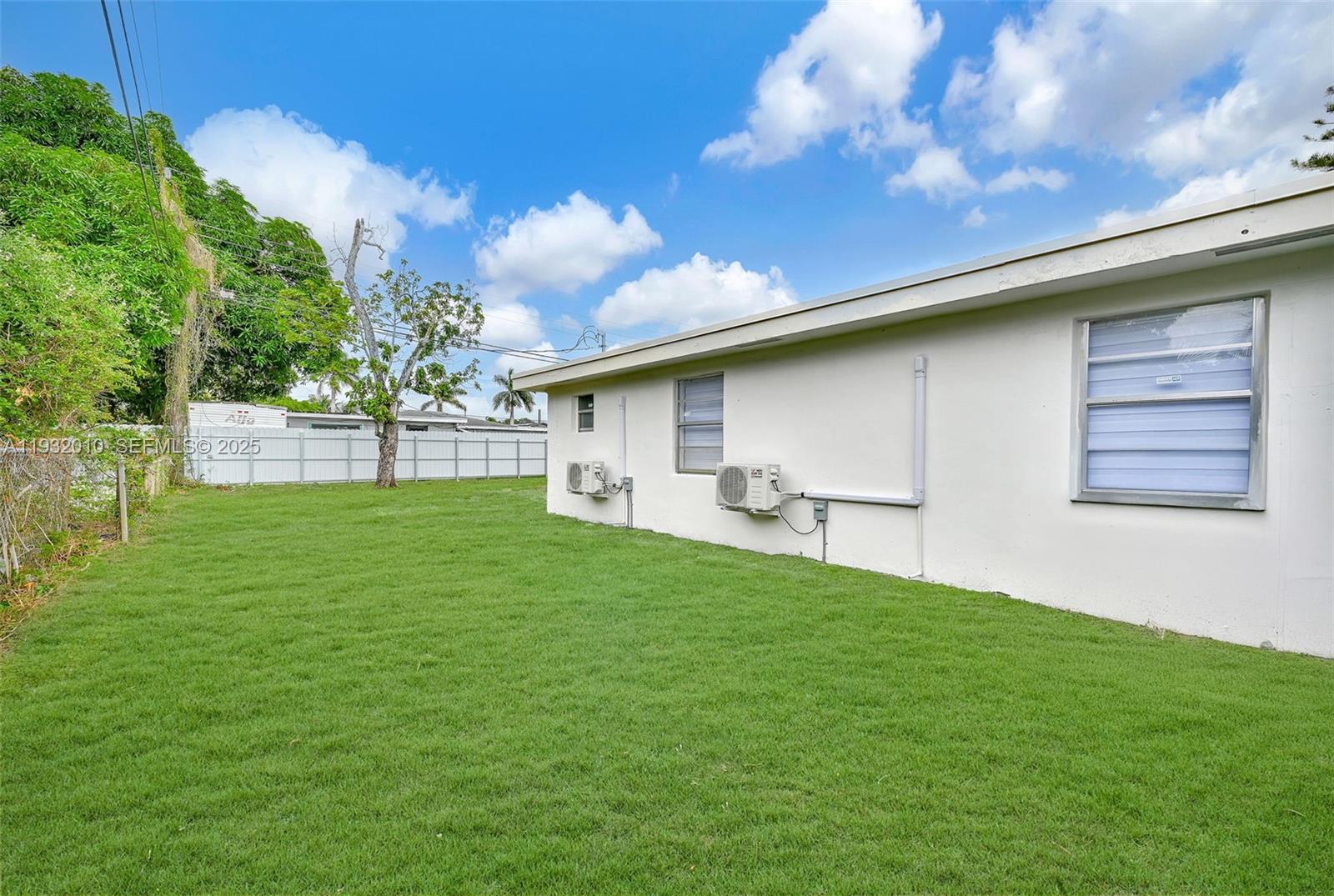 GOLF ESTATES - Residential