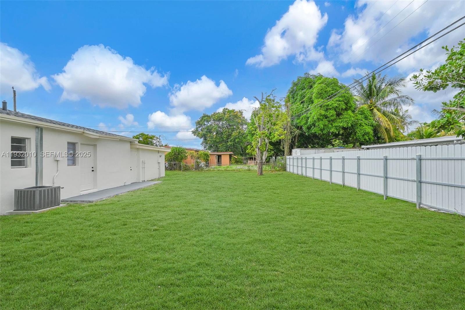 GOLF ESTATES - Residential