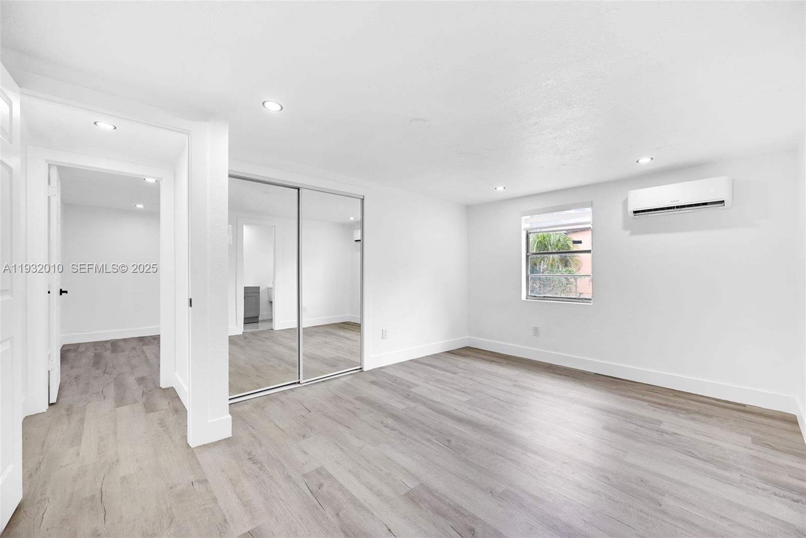 GOLF ESTATES - Residential