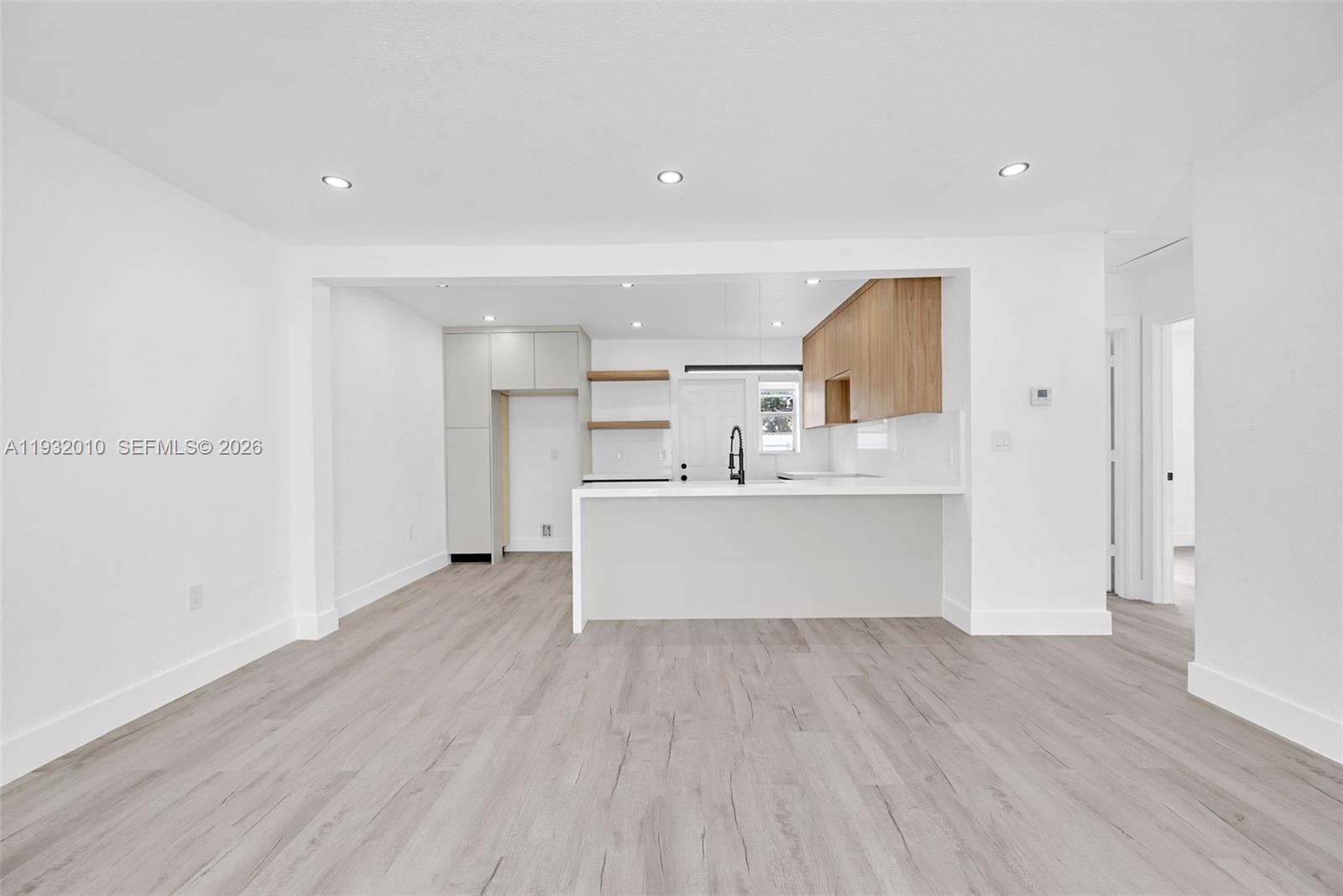 GOLF ESTATES - Residential