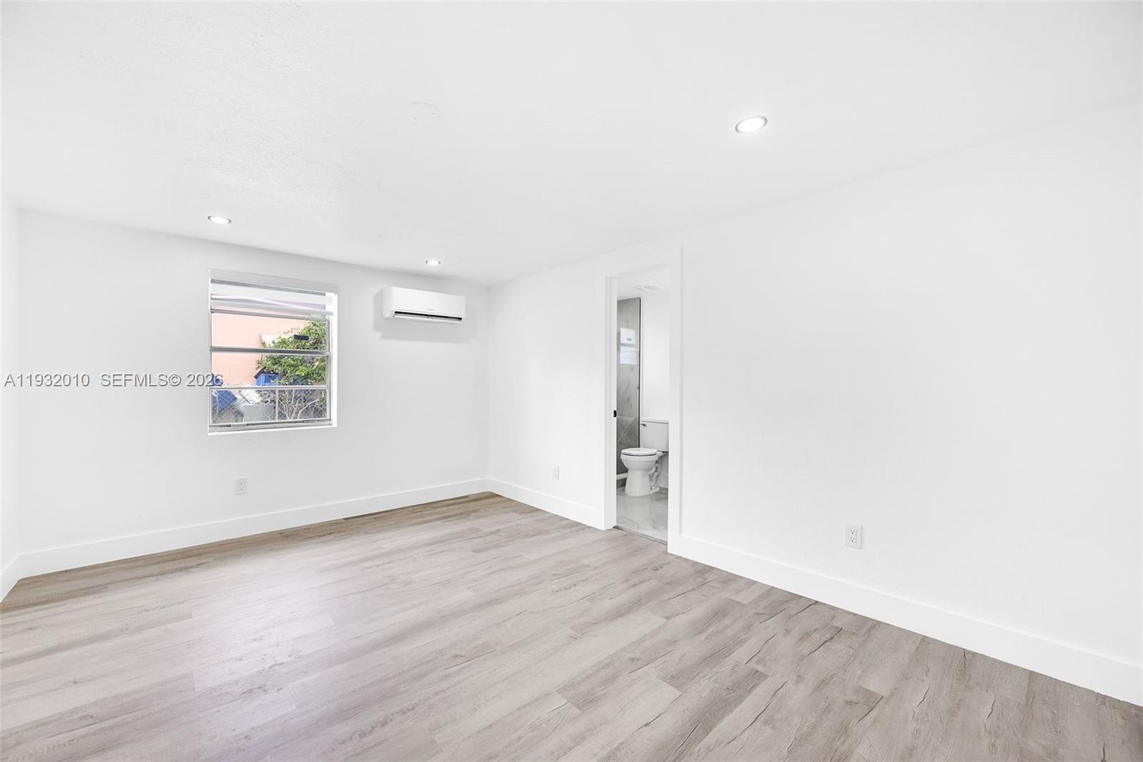 GOLF ESTATES - Residential