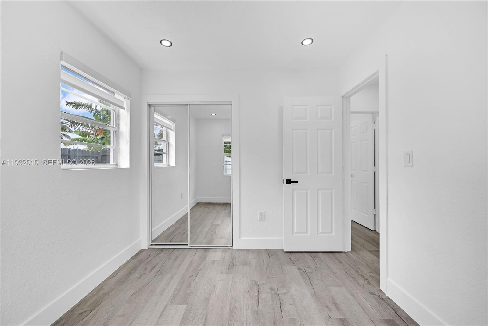 GOLF ESTATES - Residential