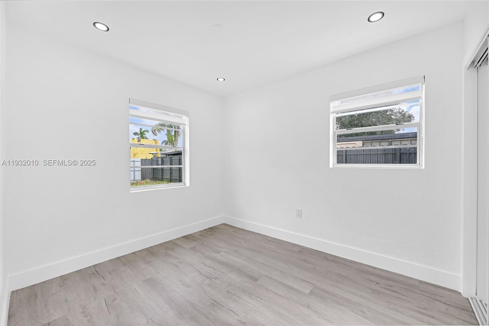 GOLF ESTATES - Residential