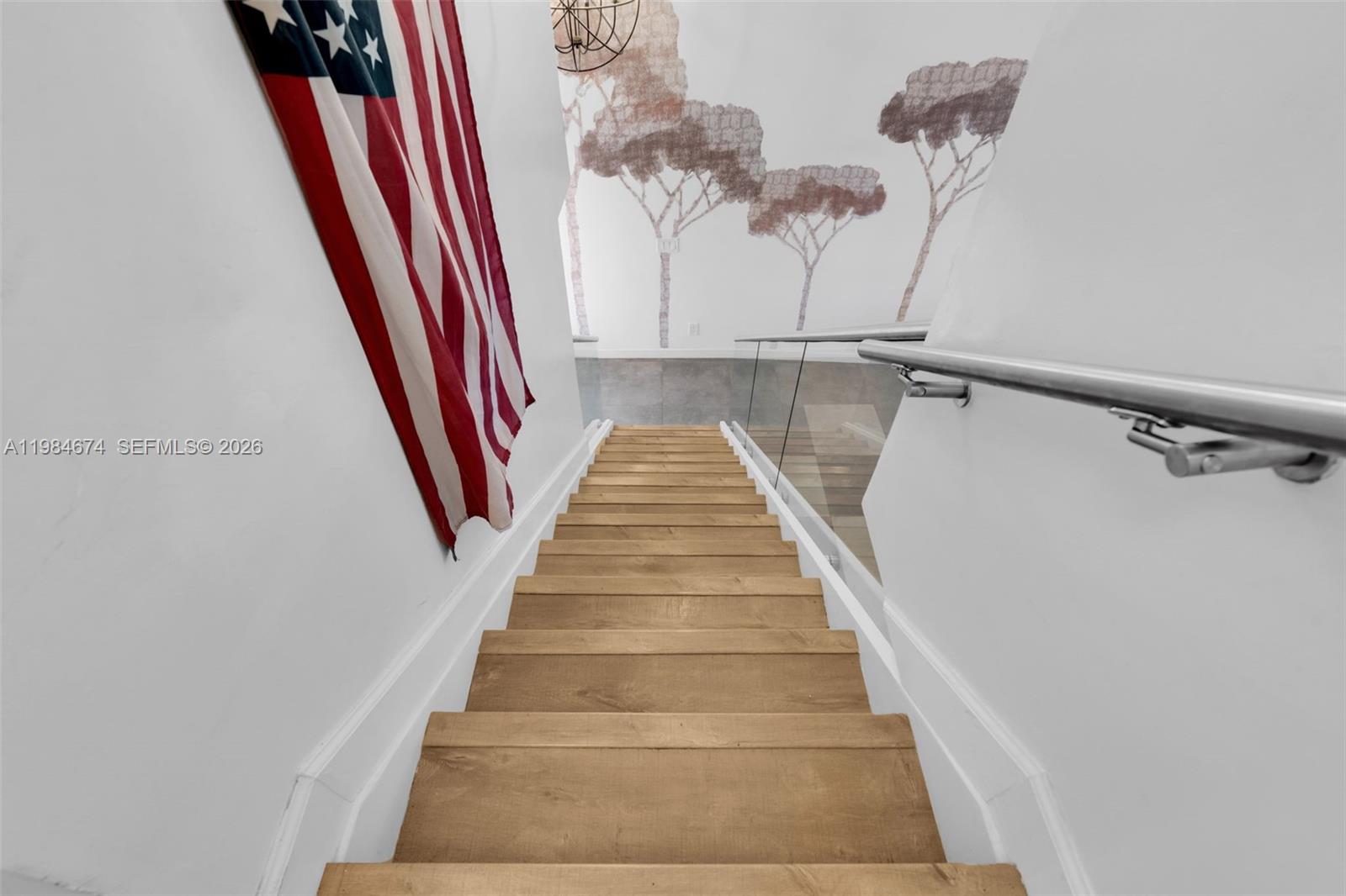 U S LEND LEASE PLAT NO ON - Residential