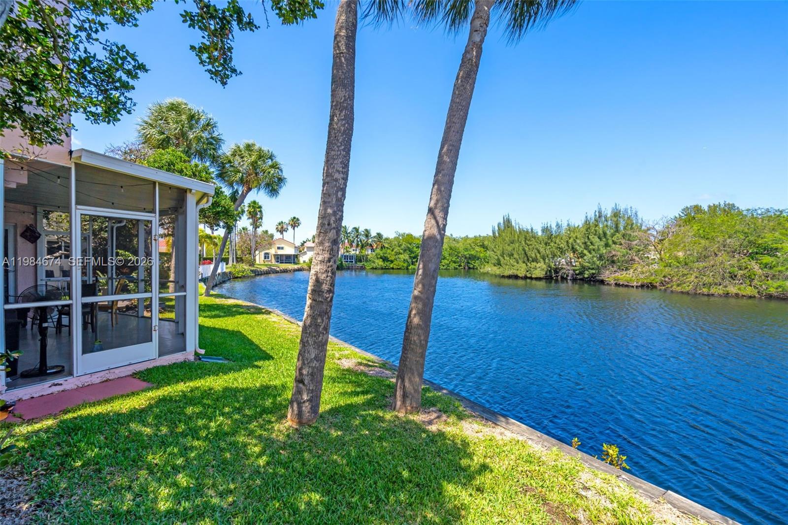 U S LEND LEASE PLAT NO ON - Residential