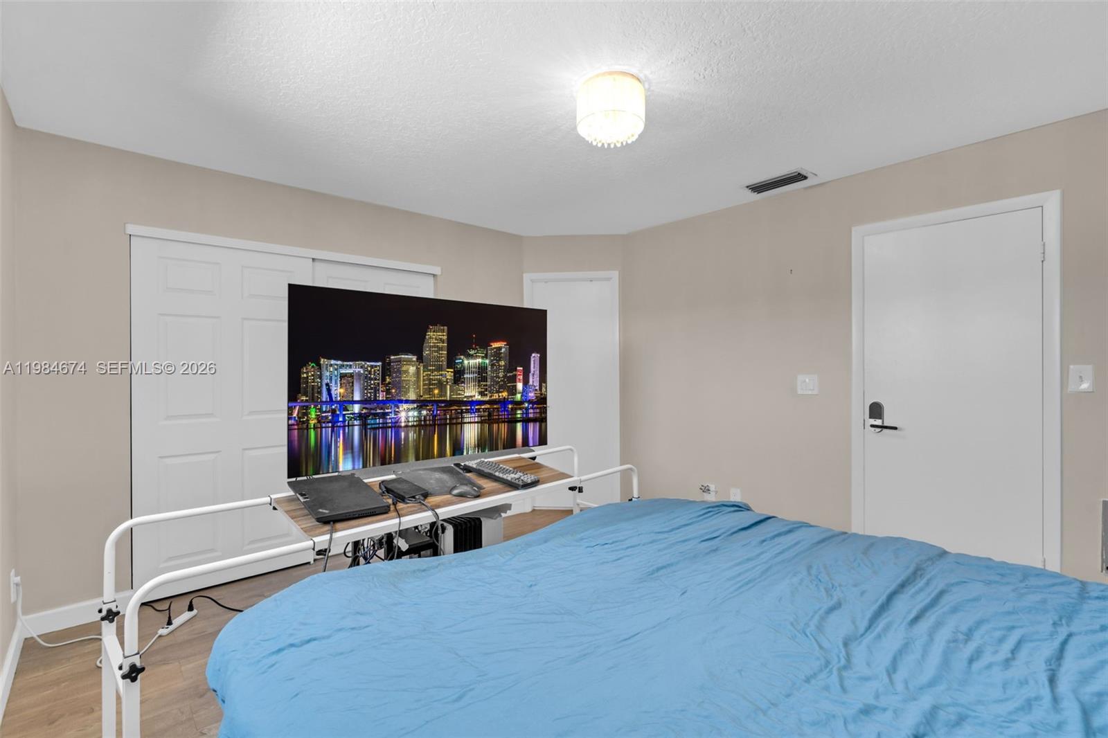 U S LEND LEASE PLAT NO ON - Residential