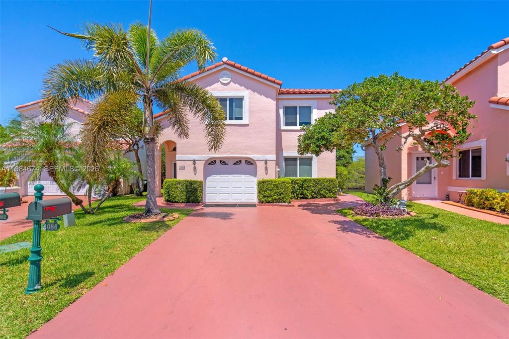 Photo of Dania Beach, FL 33004 (MLS # A11984674)