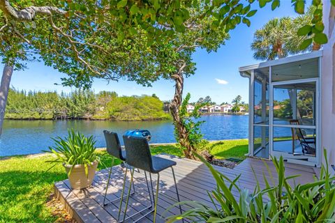 Photo of 1086 SE 5th Ct, Dania Beach, FL 33004 (MLS # A11984674)