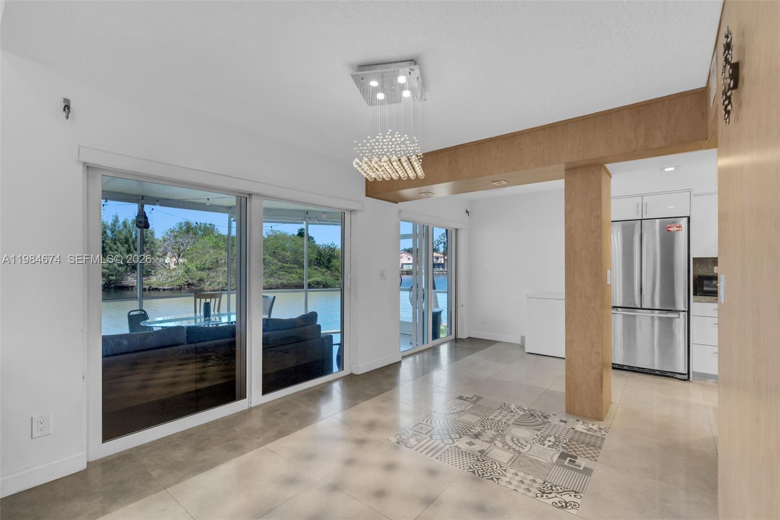 U S LEND LEASE PLAT NO ON - Residential