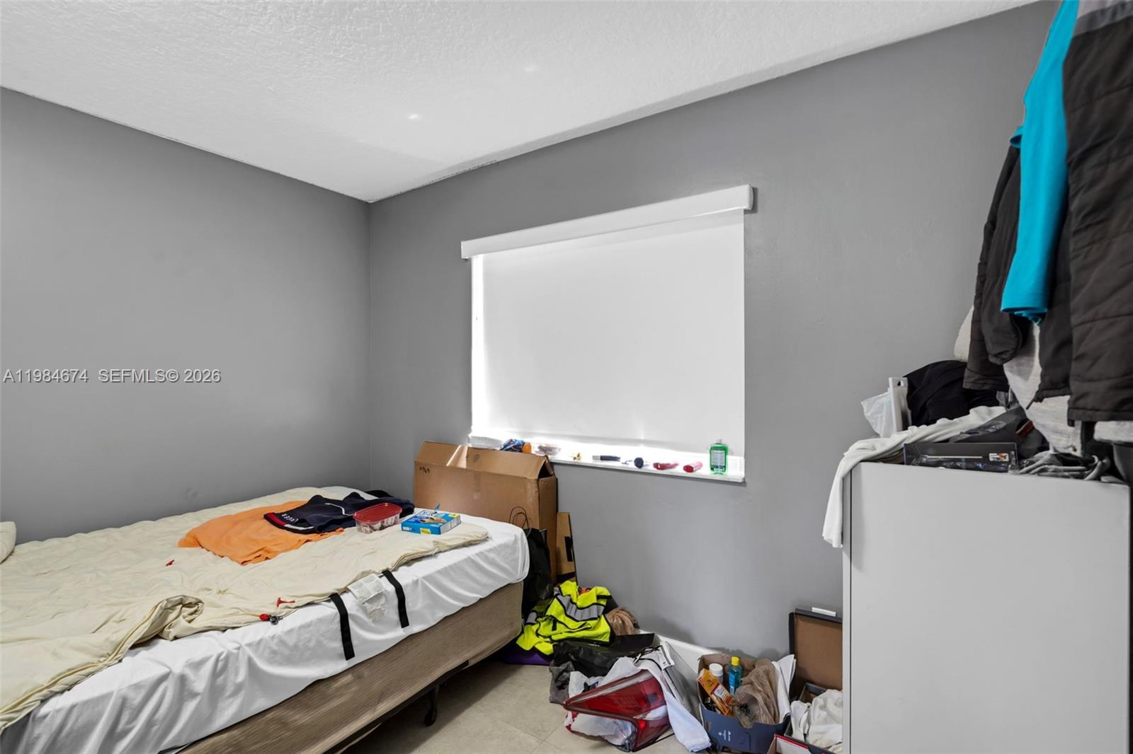 U S LEND LEASE PLAT NO ON - Residential