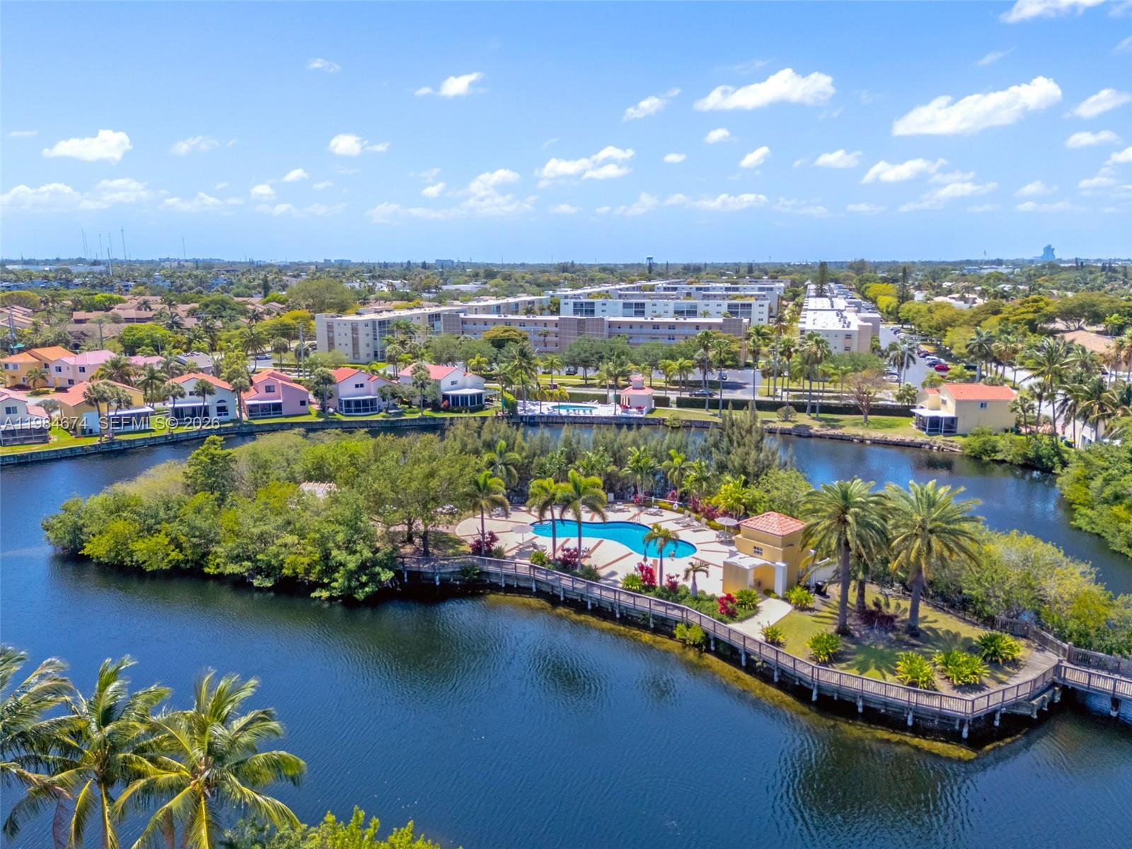 U S LEND LEASE PLAT NO ON - Residential