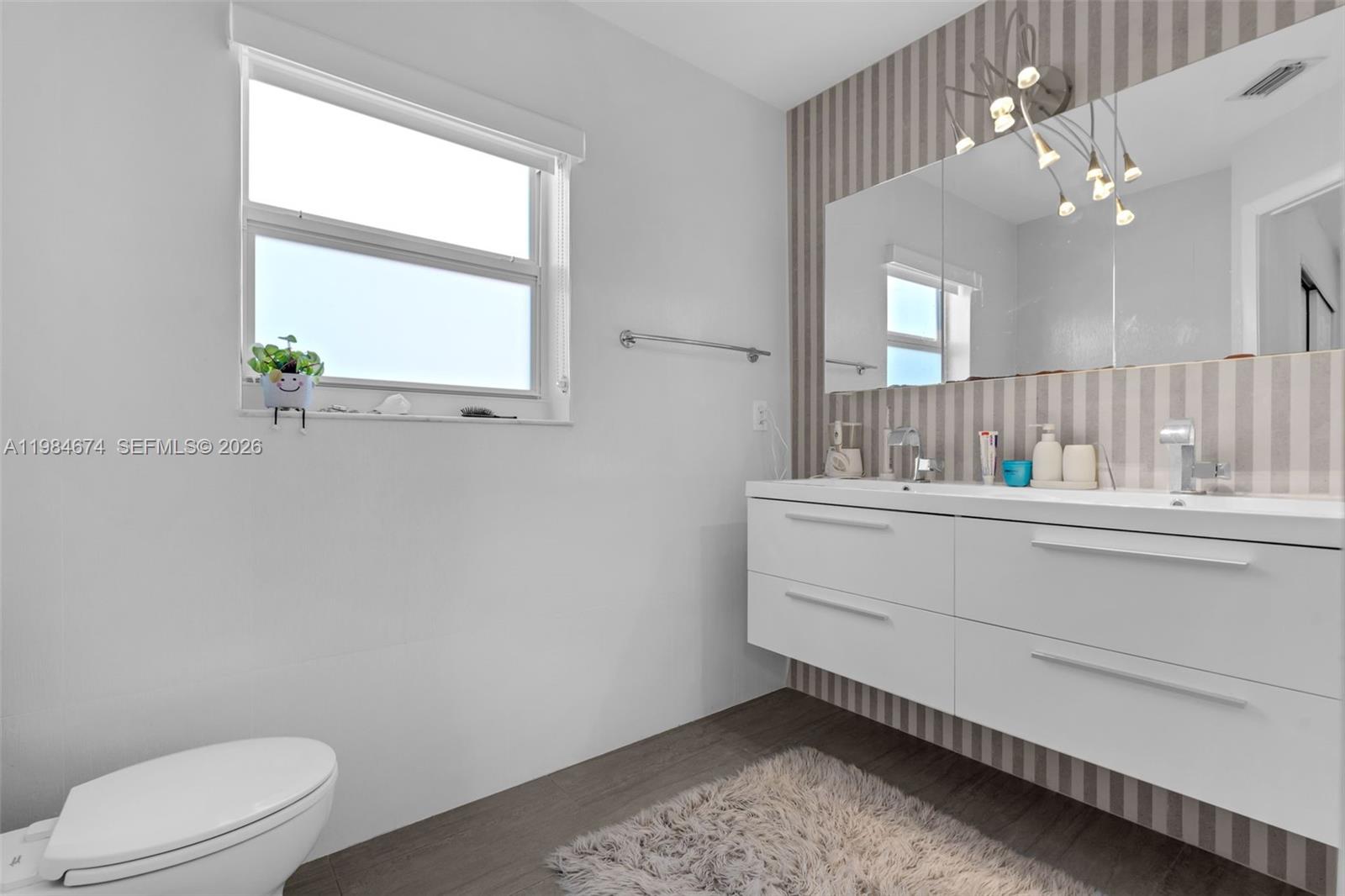 U S LEND LEASE PLAT NO ON - Residential