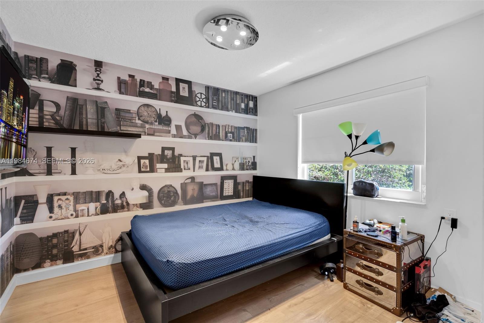 U S LEND LEASE PLAT NO ON - Residential