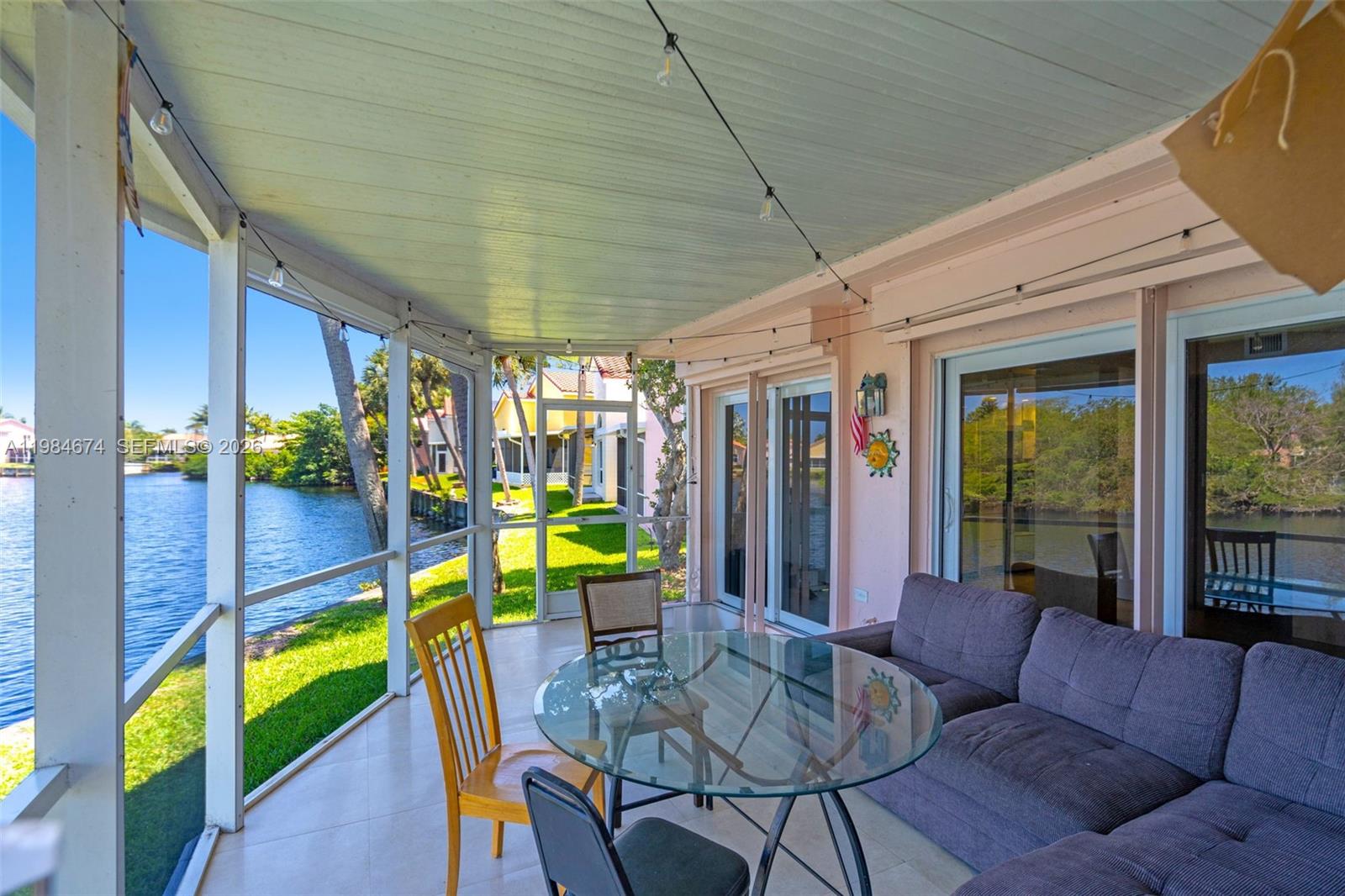 U S LEND LEASE PLAT NO ON - Residential