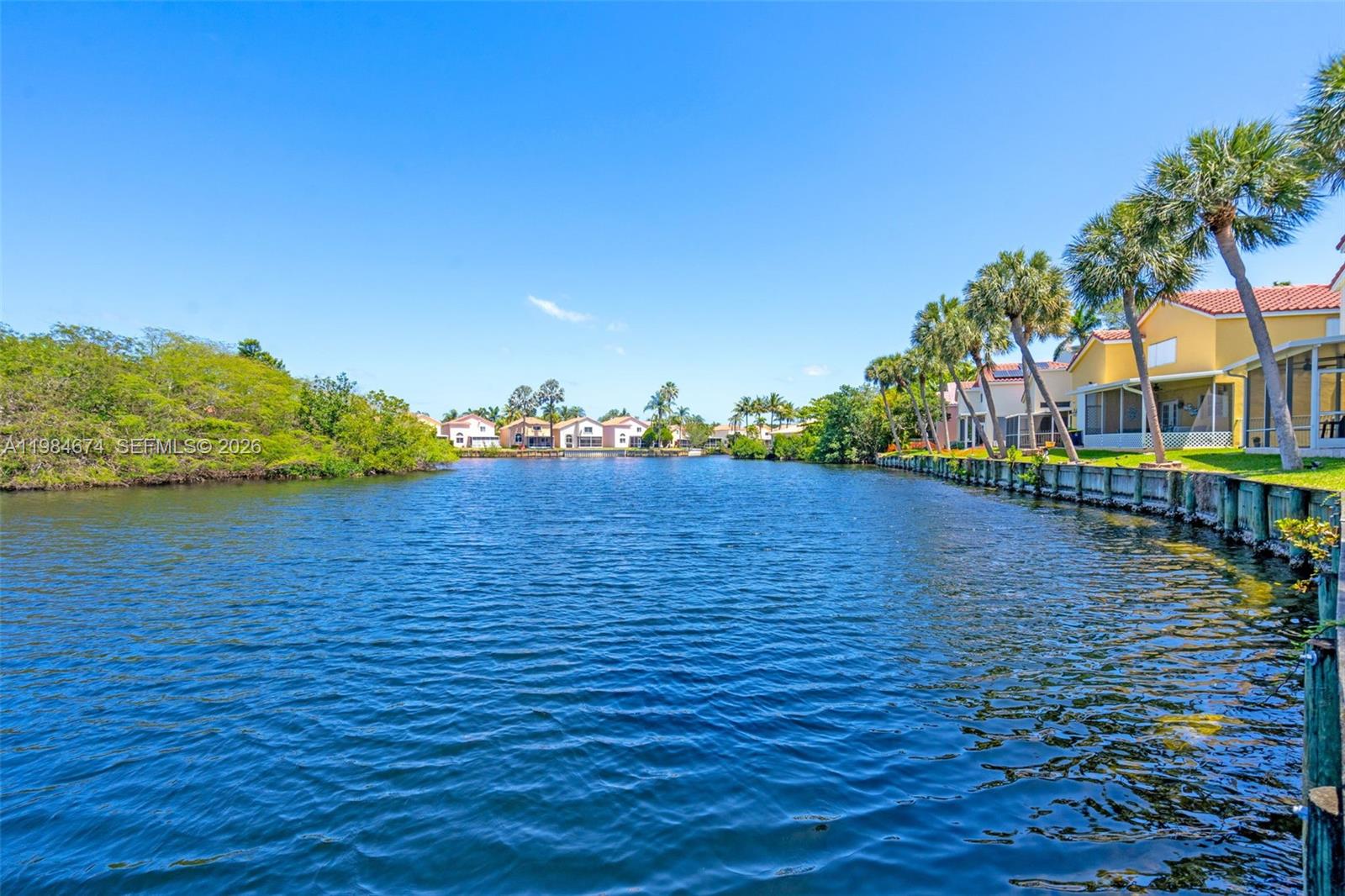 U S LEND LEASE PLAT NO ON - Residential