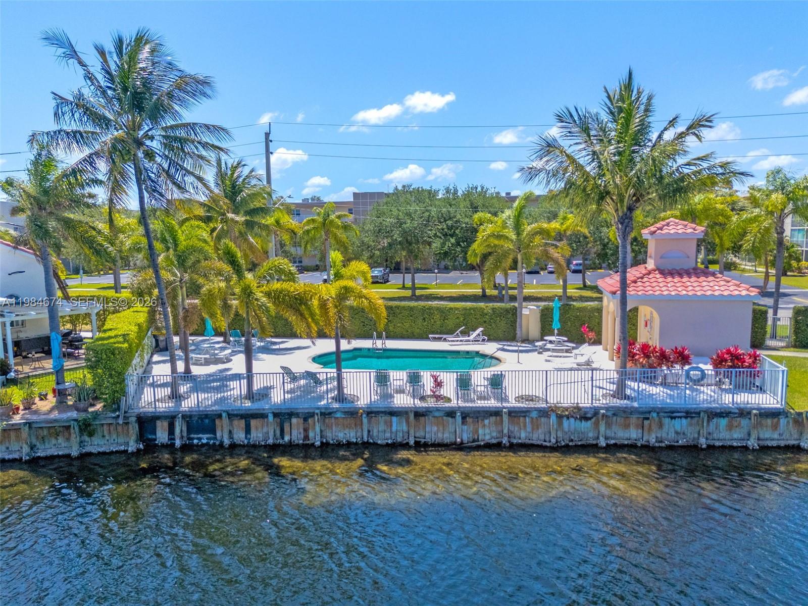 U S LEND LEASE PLAT NO ON - Residential