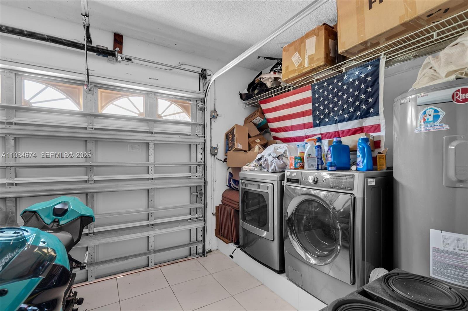 U S LEND LEASE PLAT NO ON - Residential