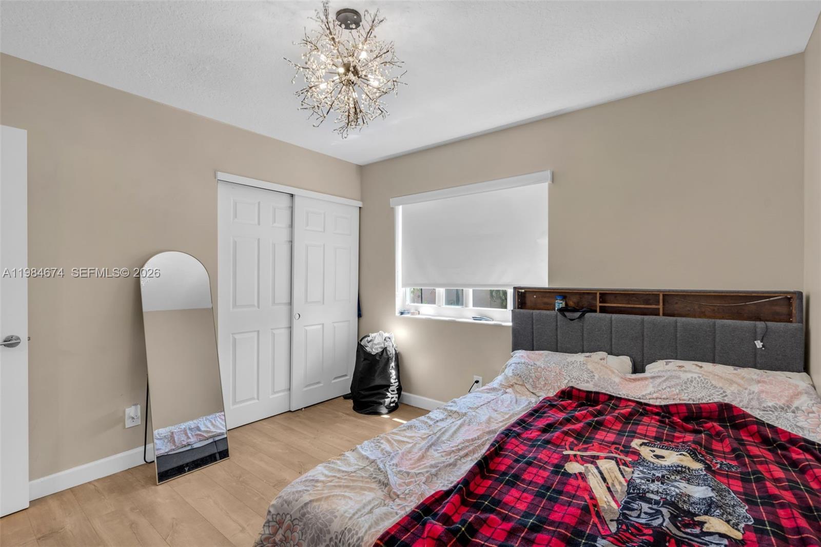 U S LEND LEASE PLAT NO ON - Residential