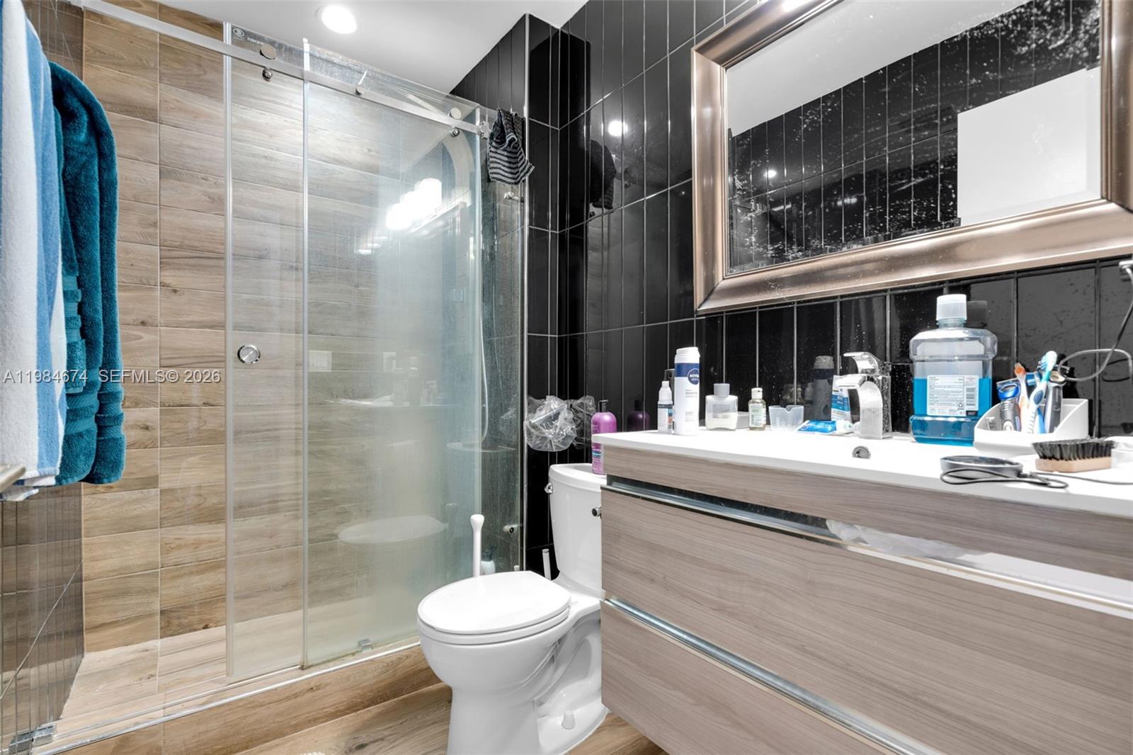 U S LEND LEASE PLAT NO ON - Residential