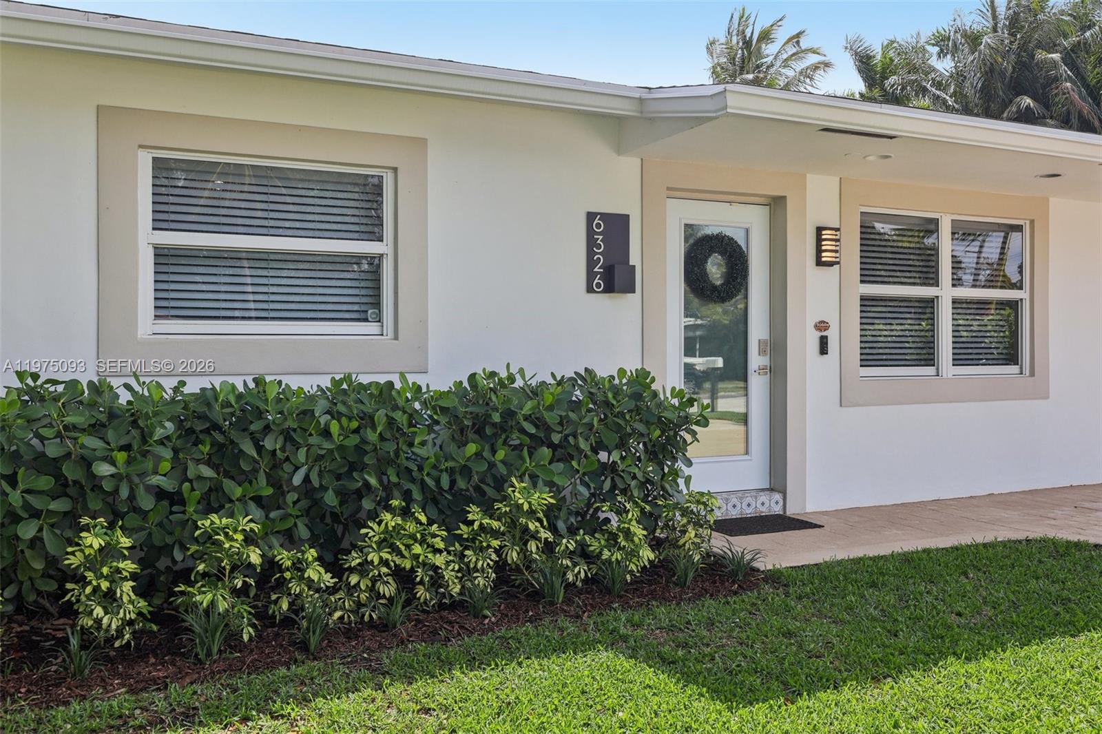 BEVERLY PARK - Residential