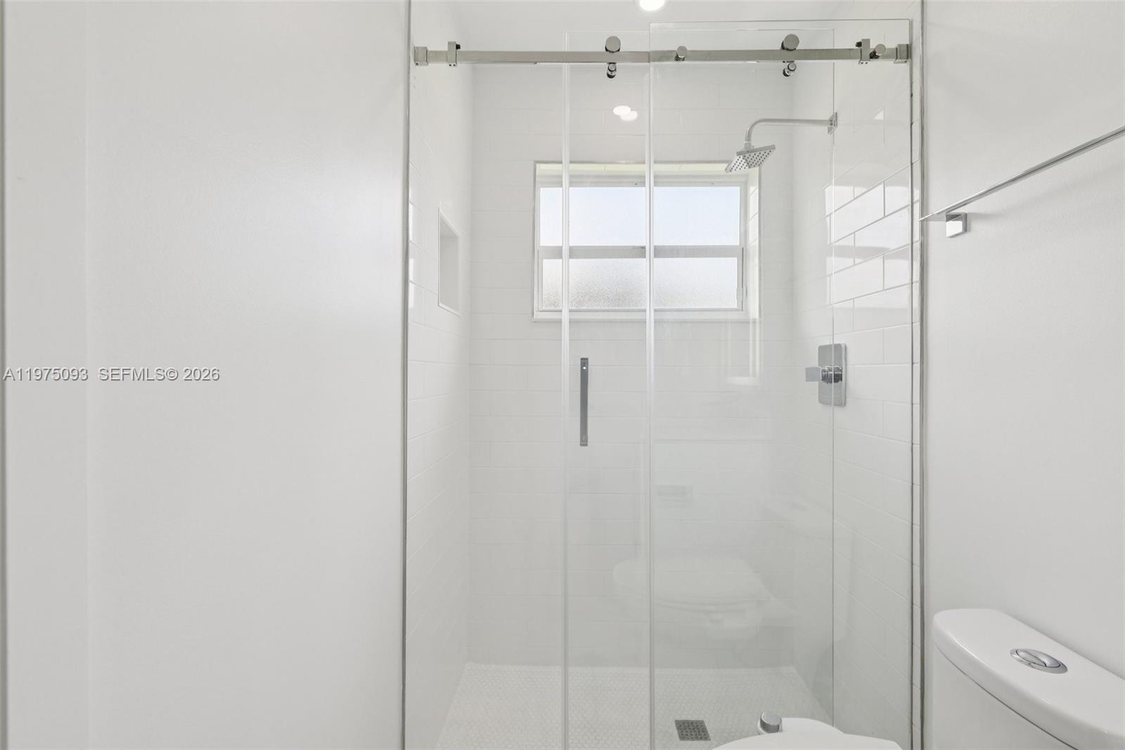 BEVERLY PARK - Residential