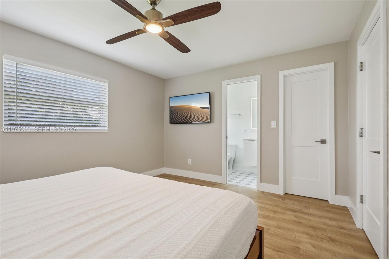 BEVERLY PARK - Residential