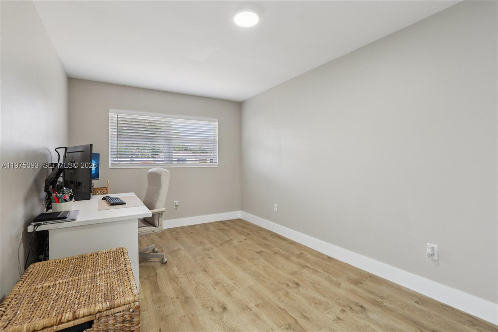 BEVERLY PARK - Residential