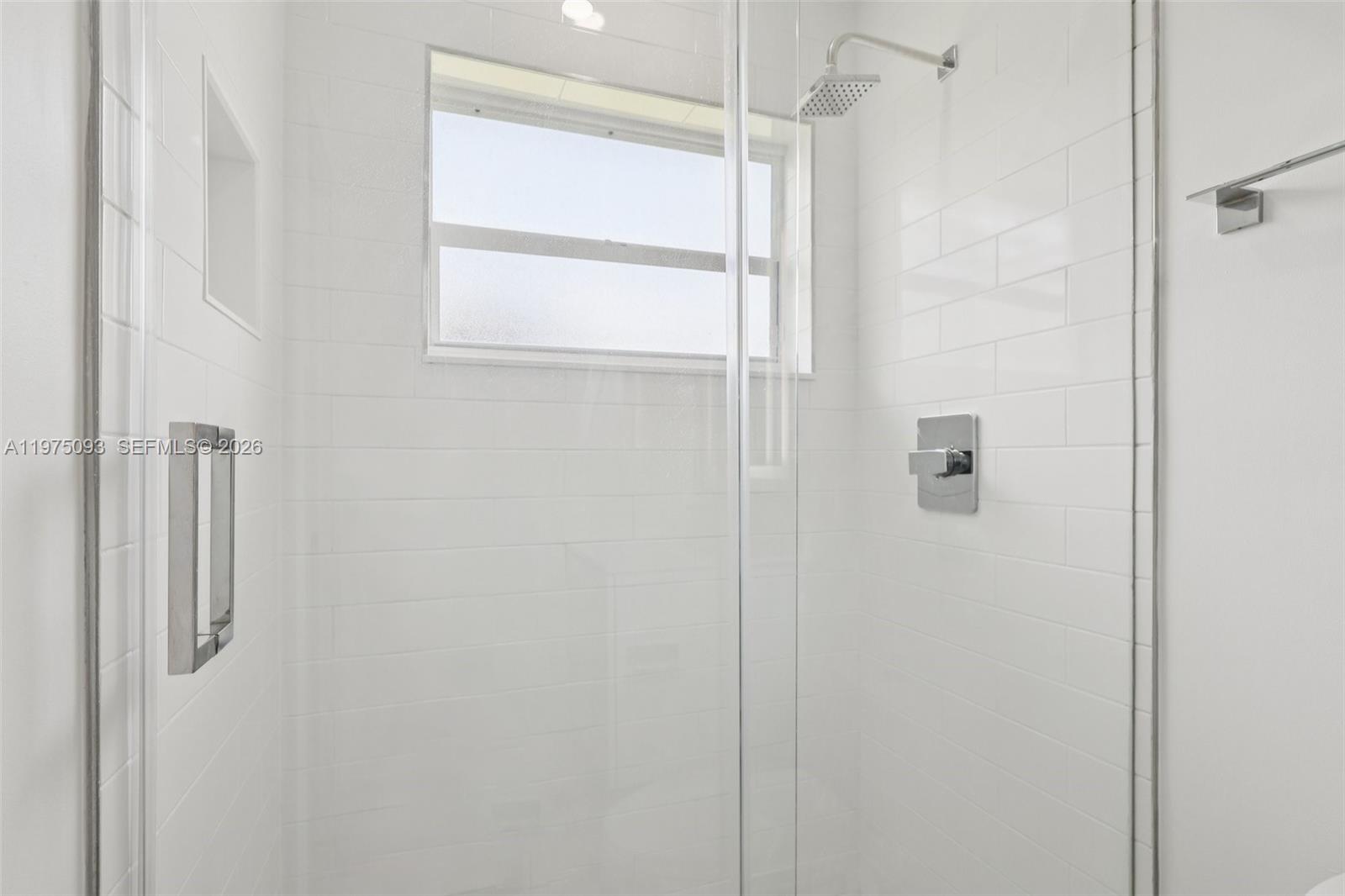 BEVERLY PARK - Residential