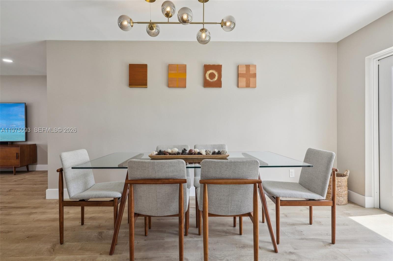 BEVERLY PARK - Residential