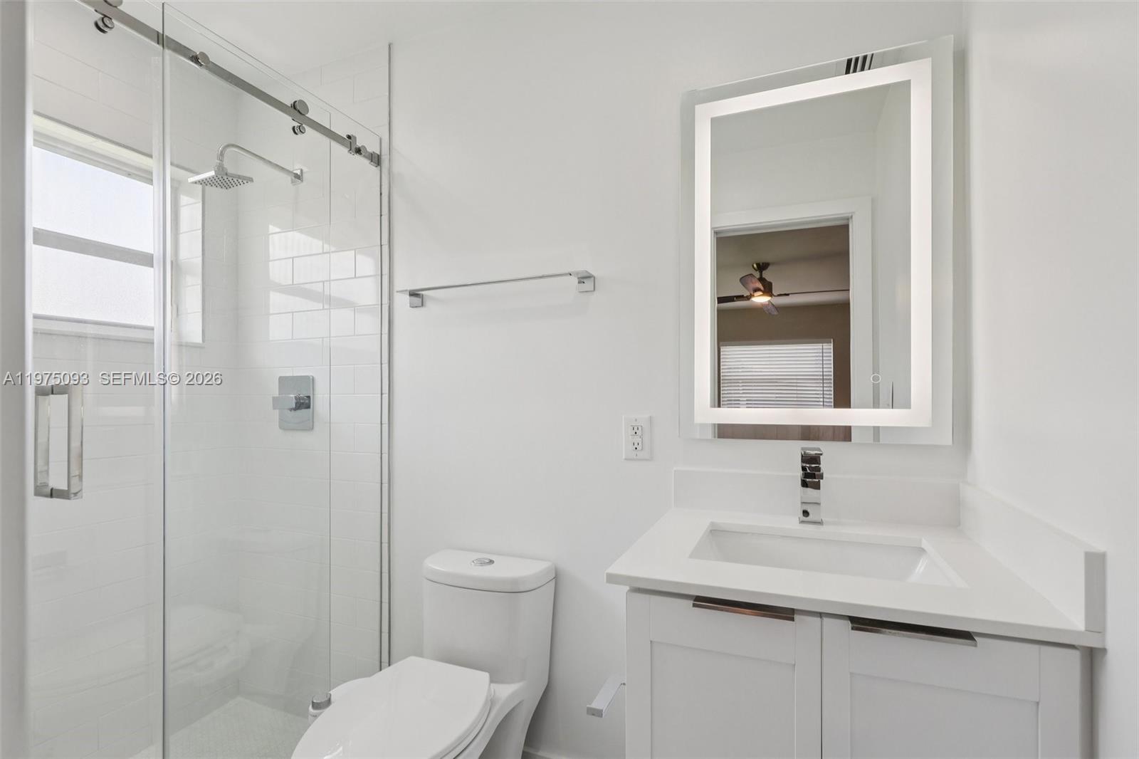 BEVERLY PARK - Residential