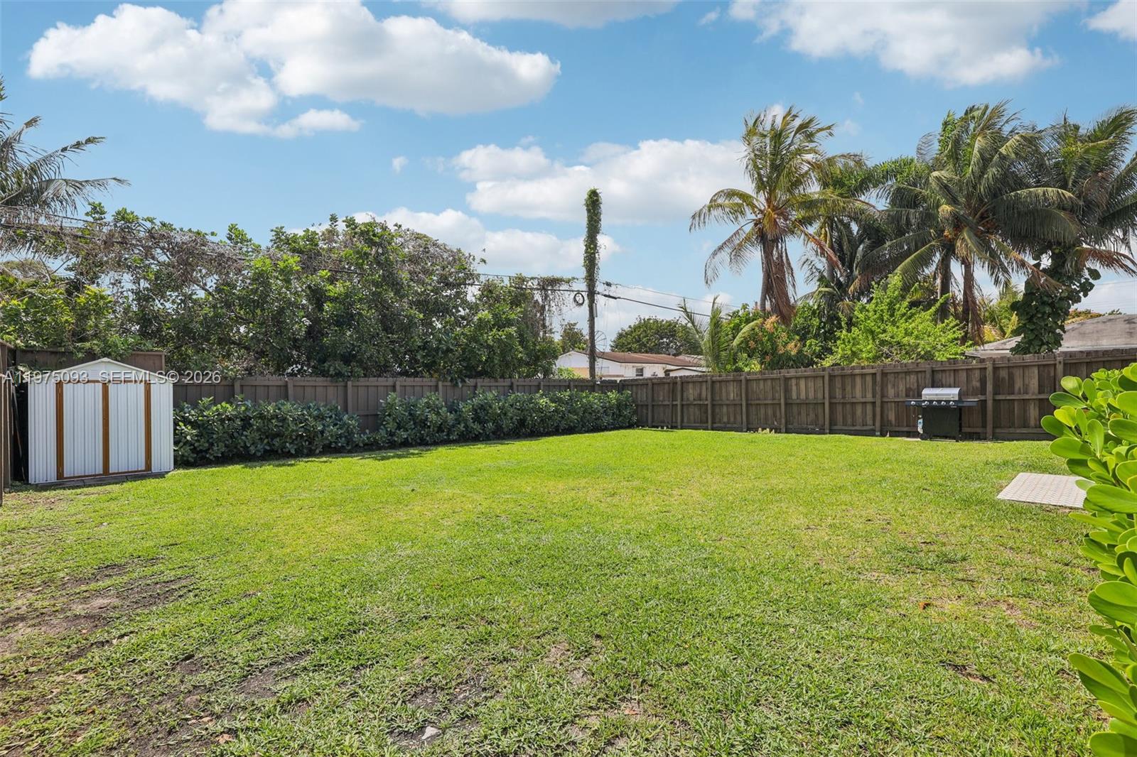 BEVERLY PARK - Residential