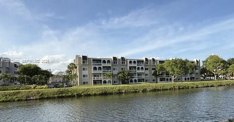 VILLAGE OF KINGS CREEK CO - Residential