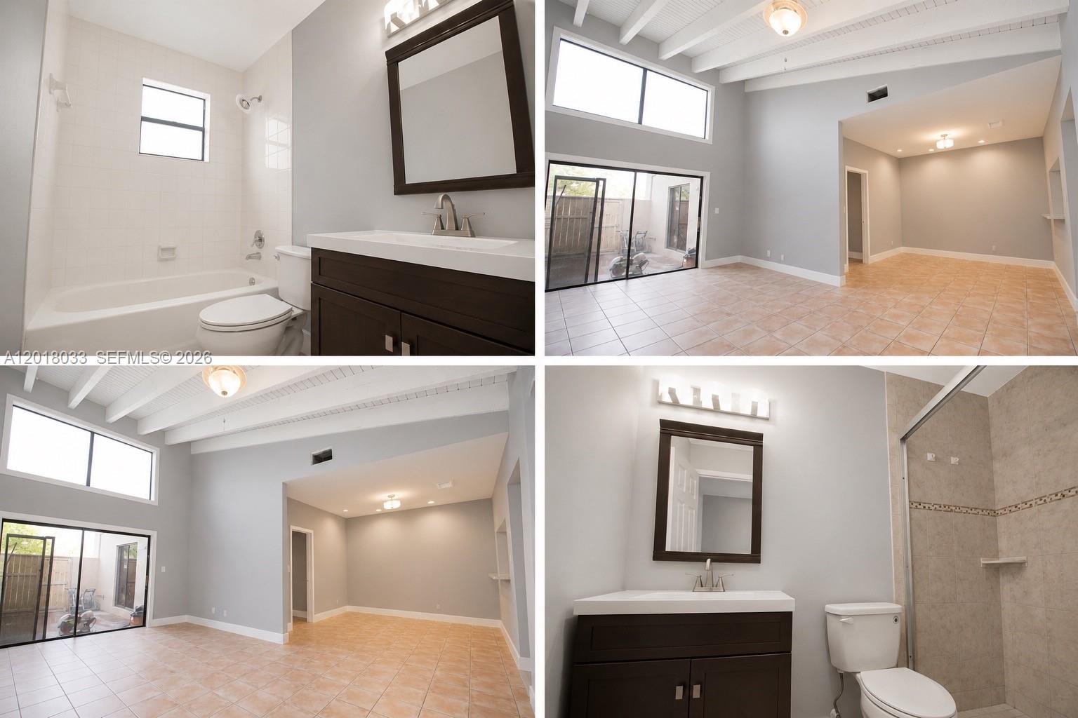 WESTVIEW CONDOMINIUM NO F - Residential
