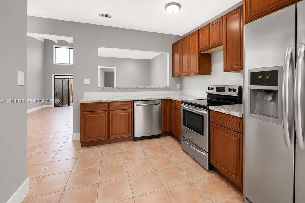 Photo of Pembroke Pines, FL 33024 (MLS # A12018033)
