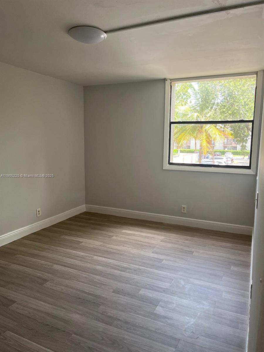 CORAL SPRINGS TOWER CLUB - Residential