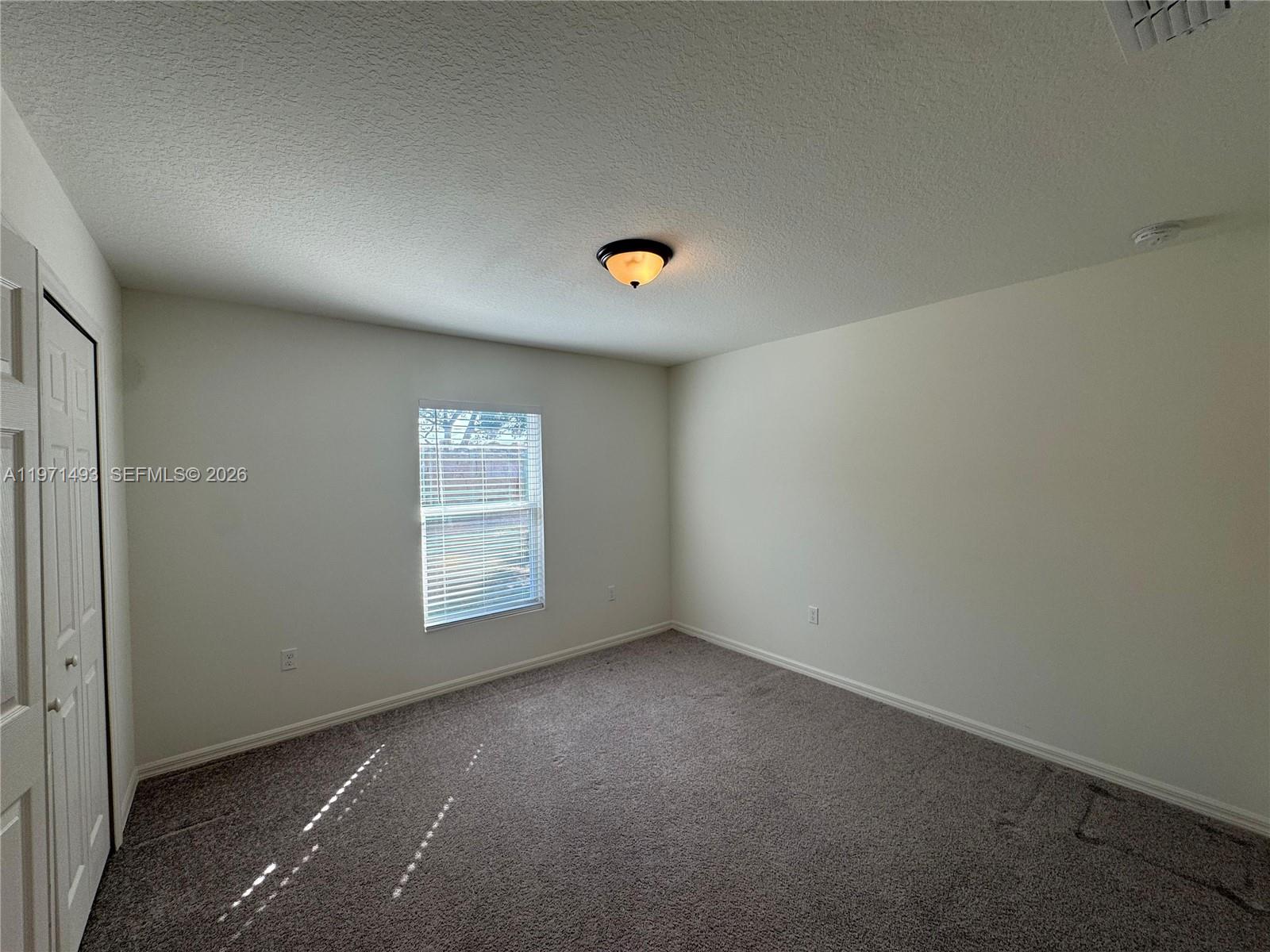 PORT ST LUCIE SECTION 4 - Residential