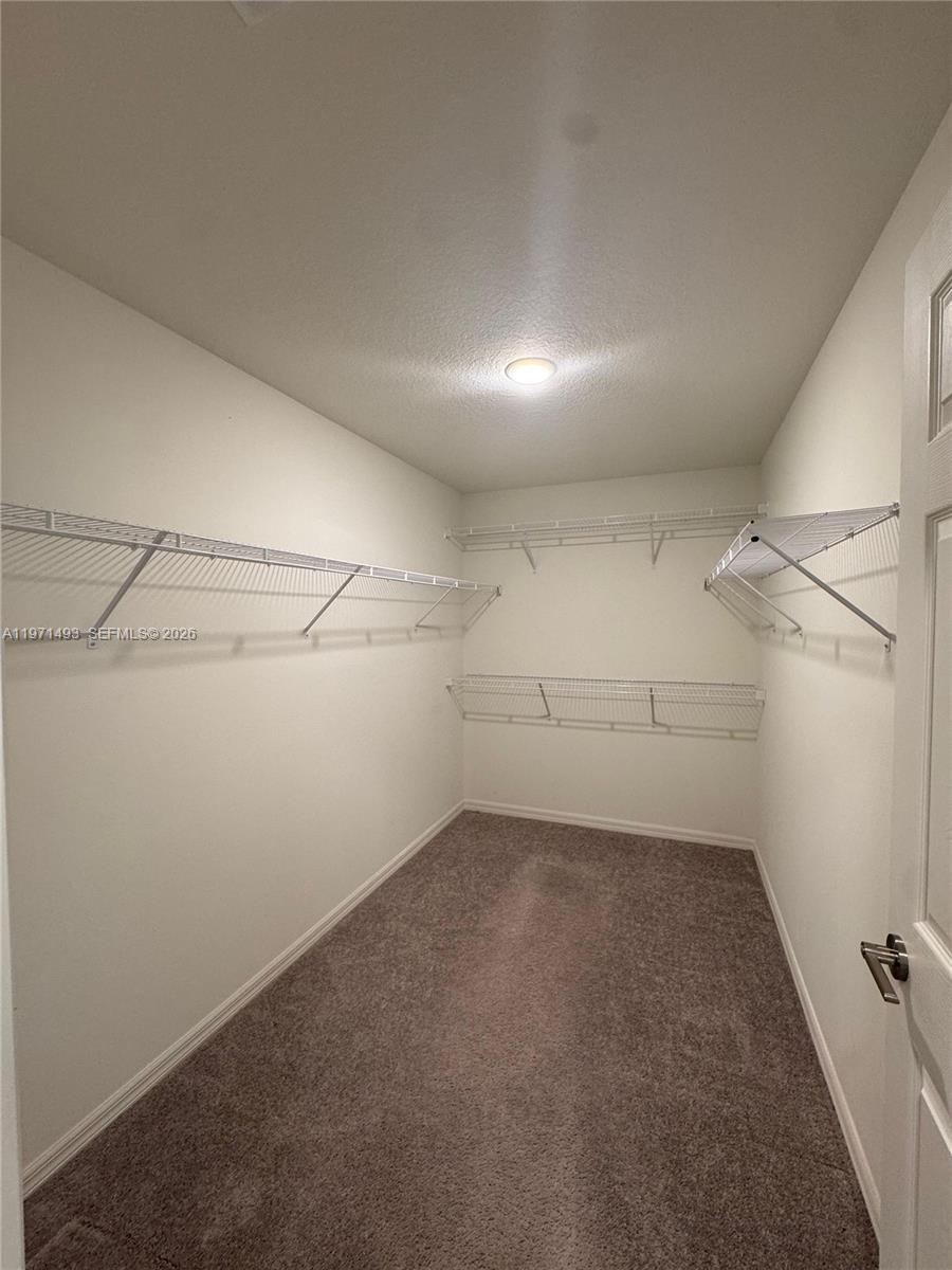 PORT ST LUCIE SECTION 4 - Residential