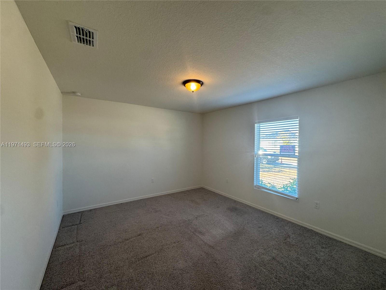 PORT ST LUCIE SECTION 4 - Residential