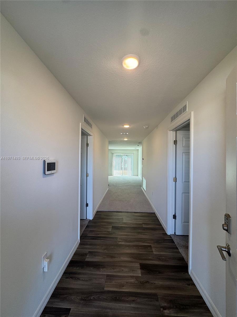 PORT ST LUCIE SECTION 4 - Residential