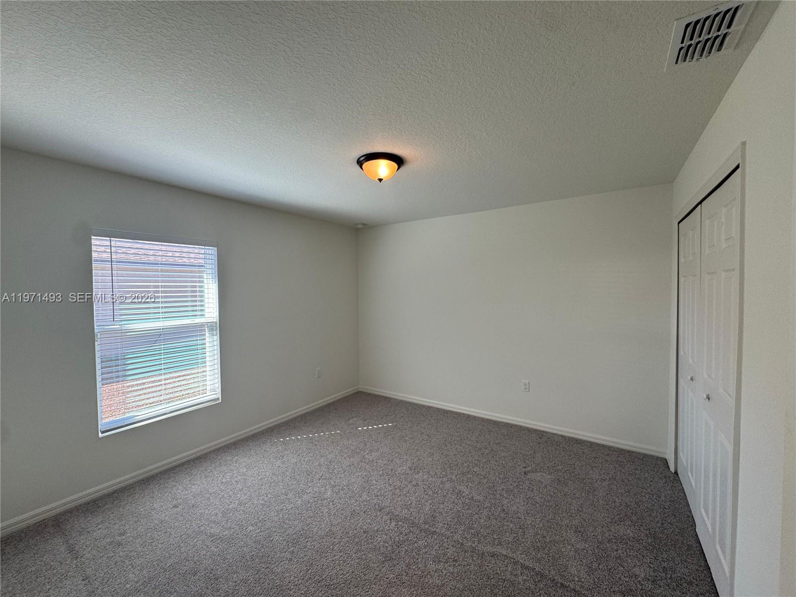 PORT ST LUCIE SECTION 4 - Residential