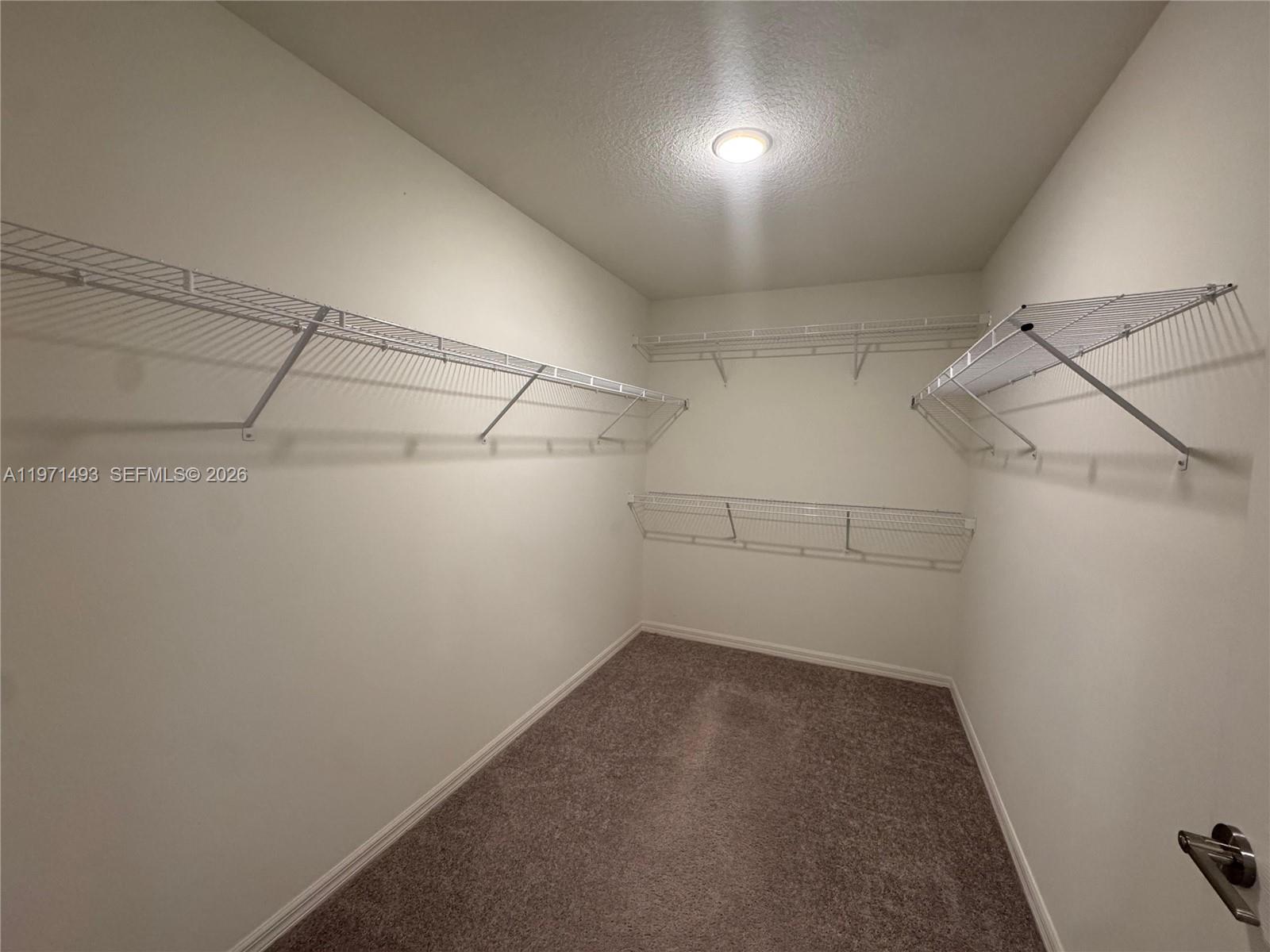 PORT ST LUCIE SECTION 4 - Residential