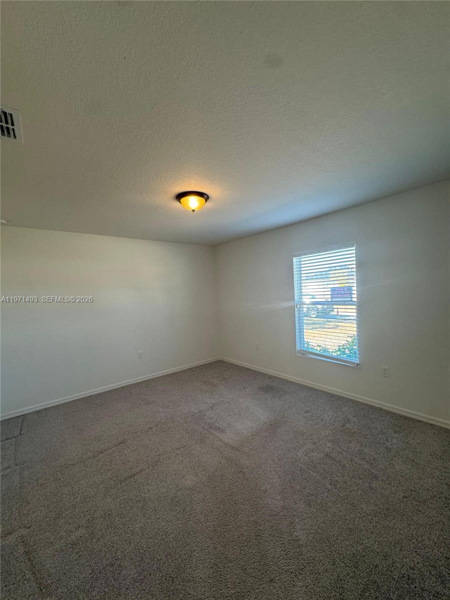 PORT ST LUCIE SECTION 4 - Residential