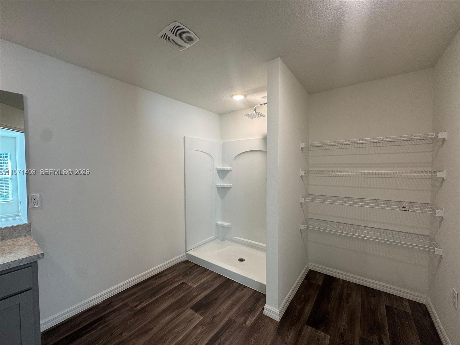 PORT ST LUCIE SECTION 4 - Residential