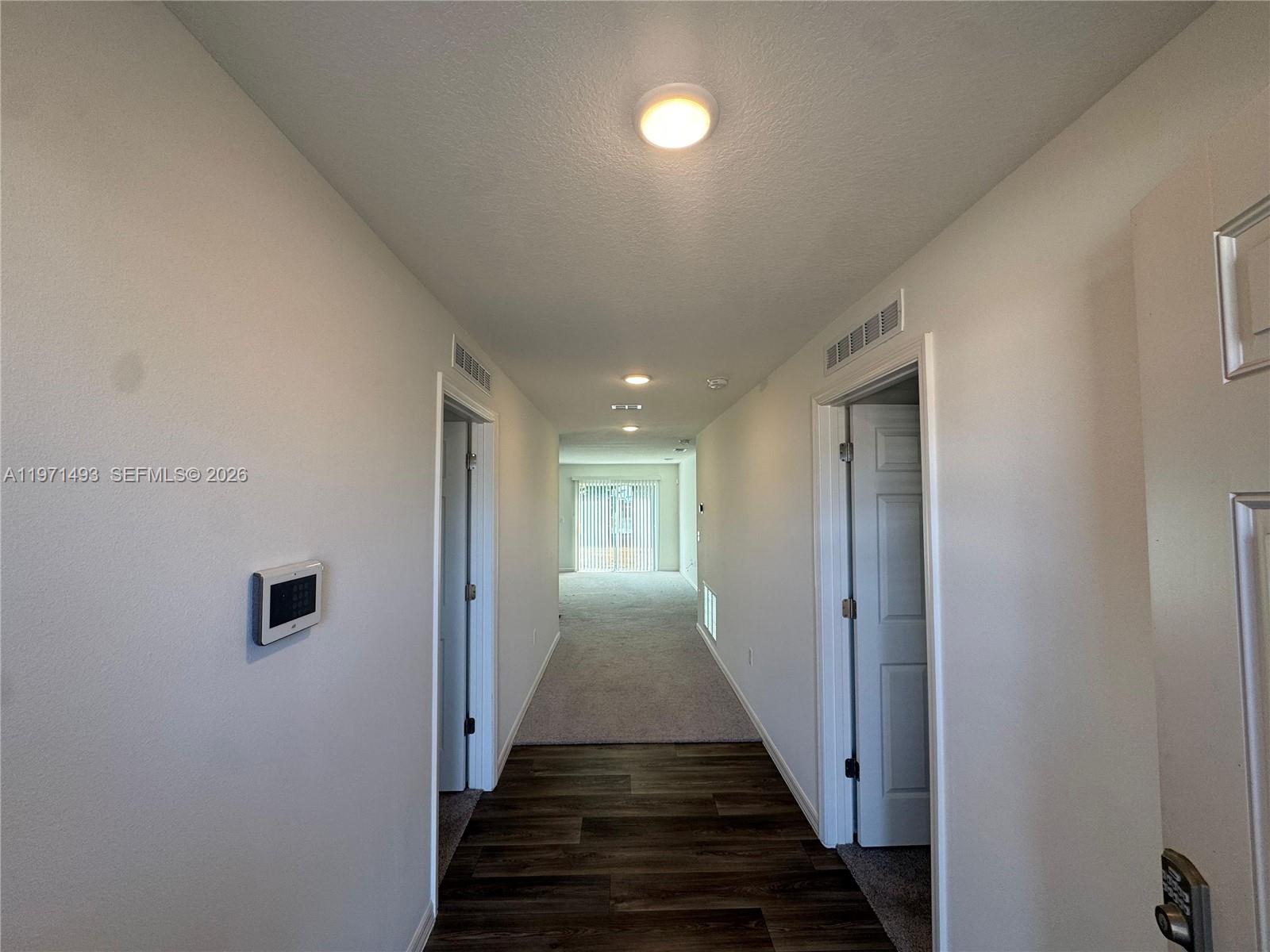 PORT ST LUCIE SECTION 4 - Residential