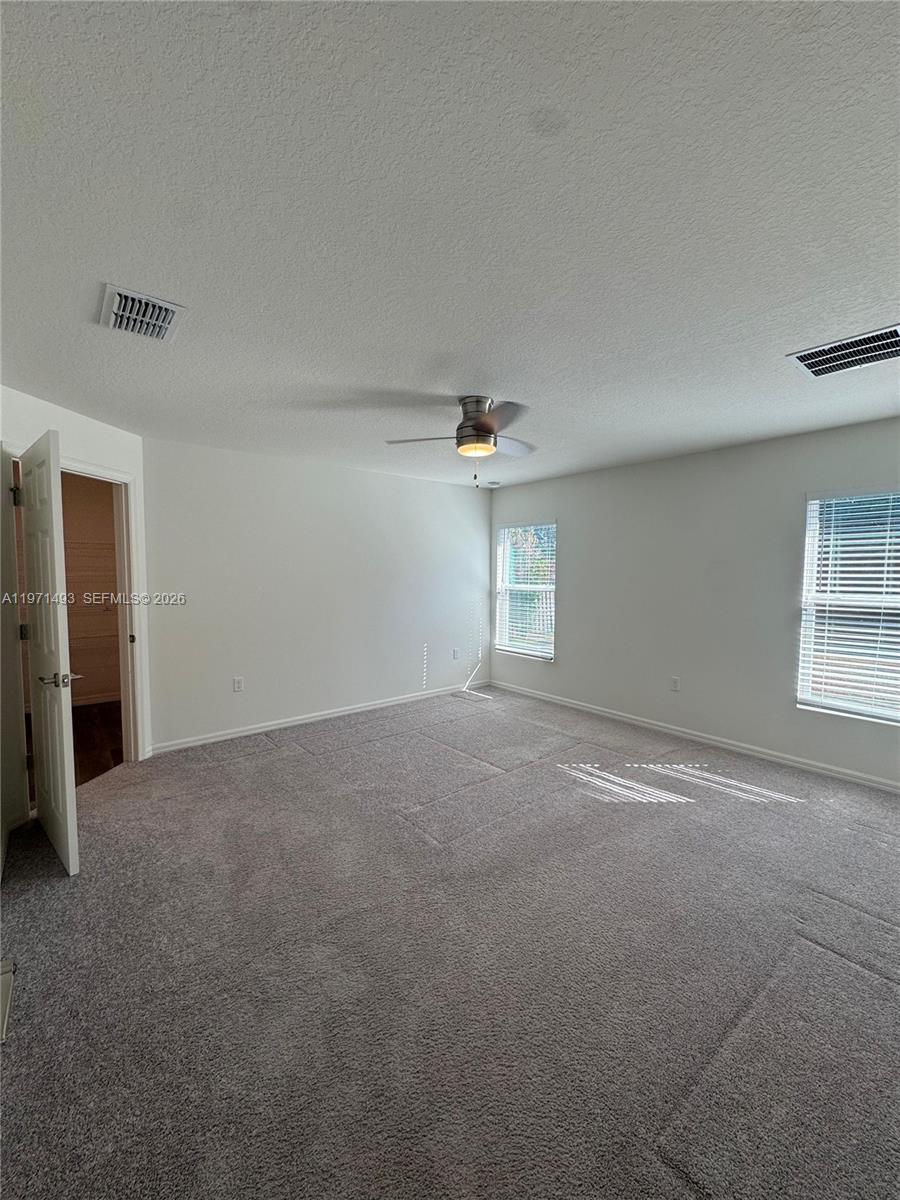 PORT ST LUCIE SECTION 4 - Residential