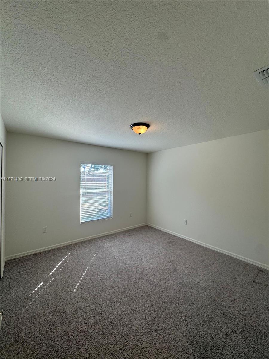 PORT ST LUCIE SECTION 4 - Residential